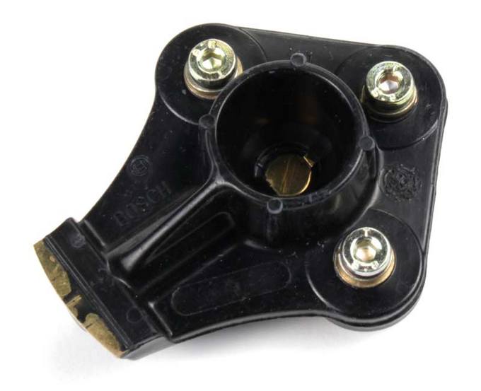 Mercedes Distributor Rotor 1031580331